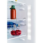 Amica FK3356.4GBDFZAA – Zboží Mobilmania