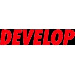 Develop A2025D0 - originální – Zboží Živě