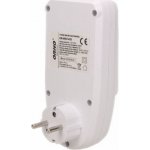 Solight DT27 – HobbyKompas.cz