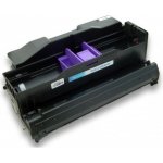 Můj-toner OKI 44574302 - kompatibilní – Sleviste.cz