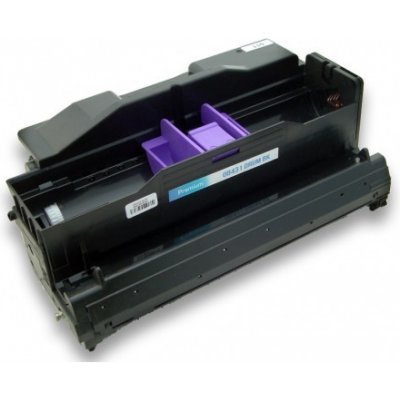 Můj-toner OKI 44574302 - kompatibilní – Sleviste.cz