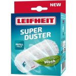 Leifheit Návlek k prachovce Superduster 41253 – Zboží Mobilmania