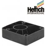 Hettich kluzák k soklové noze Universal/Korrekt 61854 – Hledejceny.cz