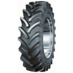 Cultor RD-01 420/85-34 142A8/139B TL – Sleviste.cz