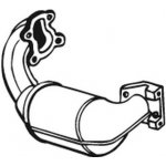 Bosal BS 090-509 – Hledejceny.cz