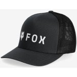 Fox Absolute Flexfit Hat Black – Zboží Dáma