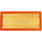 Vzduchový filtr Dr!ve+ DP1110.10.0427 – Hledejceny.cz