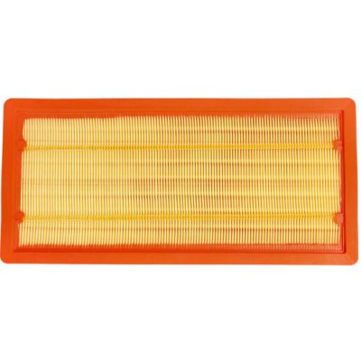 Vzduchový filtr Dr!ve+ DP1110.10.0427 – Hledejceny.cz