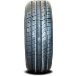 Torque TQ025 215/55 R17 98V – Sleviste.cz