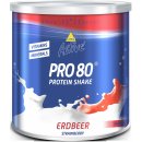 Inkospor ACTIVE PRO 80 750 g