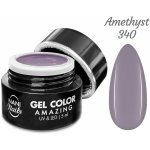 NANI UV gel Amazing Line Amethyst 5 ml – Zbozi.Blesk.cz