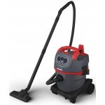 Starmix NSG 1420 HK – Hledejceny.cz