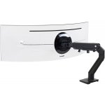 Ergotron 45-647-224 – Hledejceny.cz