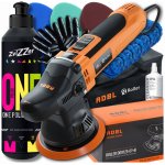 ADBL Roller D09125-01 – Zboží Dáma