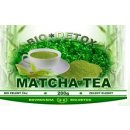 Bio-detox Matcha tea Premium 200 g