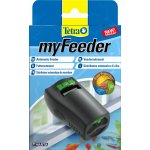 Tetra MyFeeder – HobbyKompas.cz