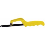 Levior Pilka ručka 260mm – Sleviste.cz