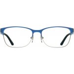 Vogue VO3940 964S – Zboží Dáma