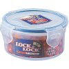 Dóza na potraviny Lock&Lock 11,4 x 5,5 HPL932 300 ml