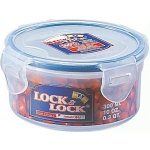 Lock&Lock 11,4 x 5,5 HPL932 300 ml – Sleviste.cz