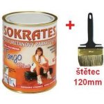 Sokrates Tango Plus 5 kg polomat – Hledejceny.cz