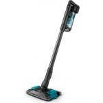 PHILIPS XC8155/01 – Hledejceny.cz