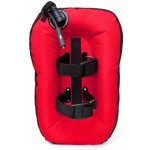 Finnsub FLY 13D Rescue – Zboží Dáma