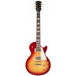 Gibson Les Paul Tribute – Hledejceny.cz