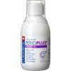 Ústní vody a deodoranty Curaprox ústní výplach Perio Plus+ Forte 0,20% CHX 200 ml