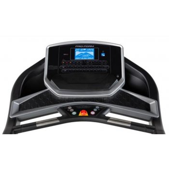 Performance outlet 375i proform