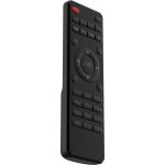 Sencor SMC 5100WDB – Zboží Živě