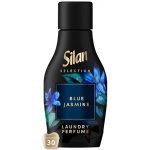 Silan Parfém na praní Selection Blue Jasmine 540 ml – Zbozi.Blesk.cz