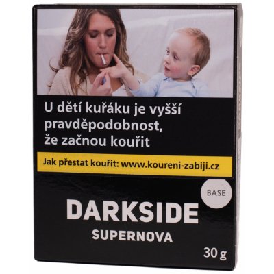 Darkside Base Supernova 30 g – HobbyKompas.cz