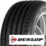 Dunlop SP Sport Maxx 225/55 R17 97Y – Hledejceny.cz