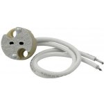 Instalační patice 72109 E02 G4x5,3 – Hledejceny.cz
