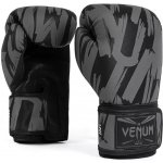 Venum Graffiti – Zbozi.Blesk.cz