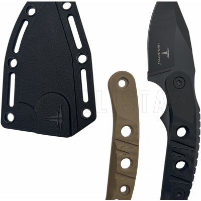 Takumitak Golden Ratio TKF3S03 – Zboží Dáma