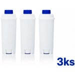 Wessper Aqualunga Delonghi 3 ks – Hledejceny.cz