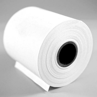 Termo kotouček 57/60/17 120 – Zboží Živě