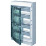 ABB 1SPE007717F0721 – Hledejceny.cz