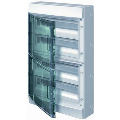ABB 1SPE007717F0721 – Hledejceny.cz
