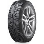 Maxxis S-PRO 235/55 R19 101V – Hledejceny.cz