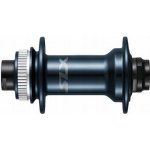 Shimano SLX HB-M7110 B – Sleviste.cz