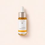 Dr. Hauschka Regulační pleťový olej 18 ml – Hledejceny.cz