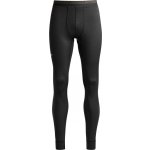 Ortovox 185 Rock'n'Wool Long Pants – Hledejceny.cz