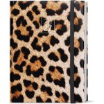 Adam Lamino B6 Denní 2027 Leopard – Hledejceny.cz