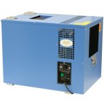 Lindr AS 110 – Zboží Dáma