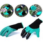 Garden Genie – Zboží Mobilmania