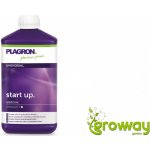 Plagron Start up 0,1 l – Zboží Dáma