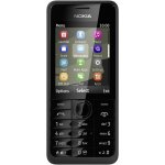 Nokia 301 – Hledejceny.cz
